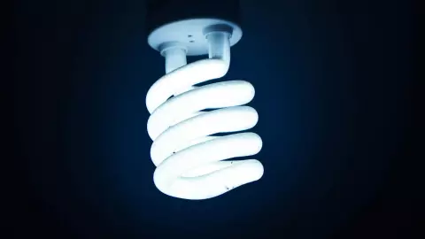 Apagón en Jalisco: ¿A qué hora inicia el corte de luz de hoy 5 de marzo de 2026?