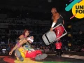 LuchaAztecaAAA