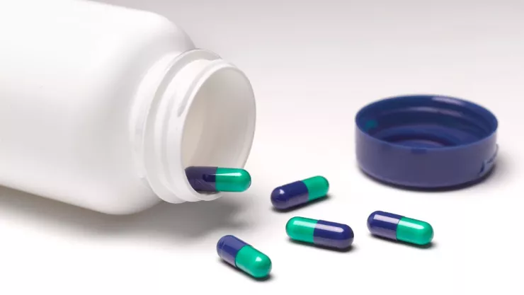 Aranceles para medicamentos impuestos por Donald Trump