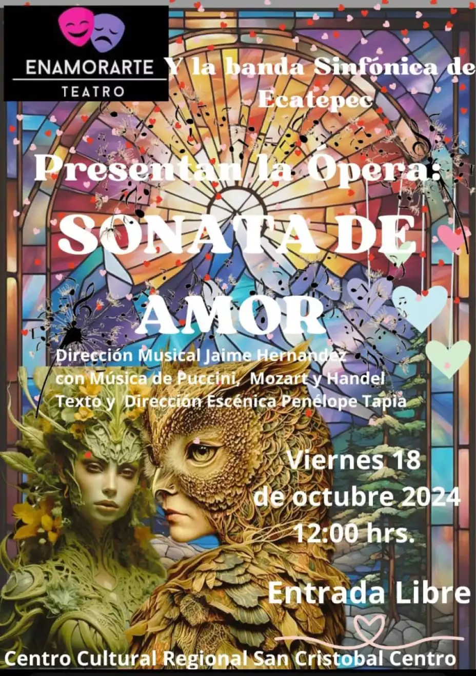 Tatro Ecatepec 17 de octubre 2024.jpeg