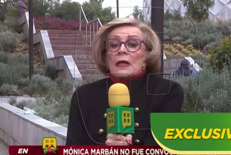 monica-marban-no-esta-interesada-recibir-herencia-dejo-silvia-pinal.jpg