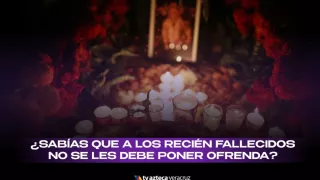 ofrenda de Día de Muertos 2025