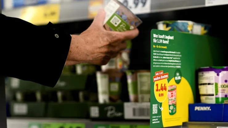 supermercado-ahorro-productos-México-compras-inteligentes
