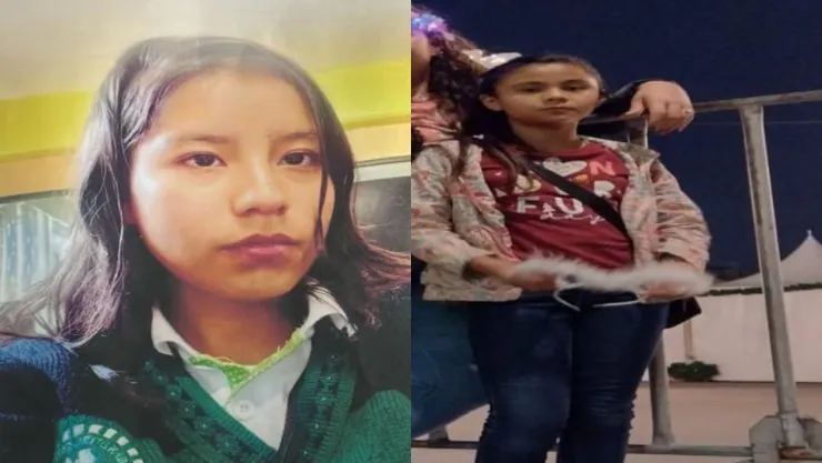 alerta-amber-estado-de-mexico-desaparecen-ecatepec-dos-menores