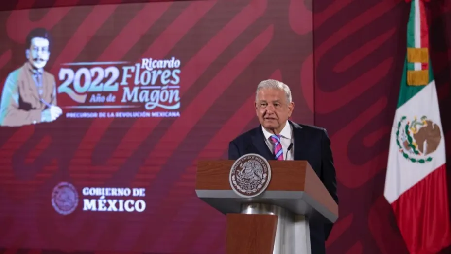 AMLO CPM 16 FEB 2022.jpeg