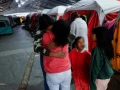 campamento_piedas_negras_coahuila_frontera_trump