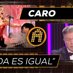 Caro Heredia Final