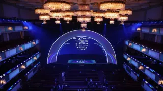 Sorteo del Mundial 2026 ¿a qué hora y dónde ver a los rivales de la Selección Mexicana.jpg