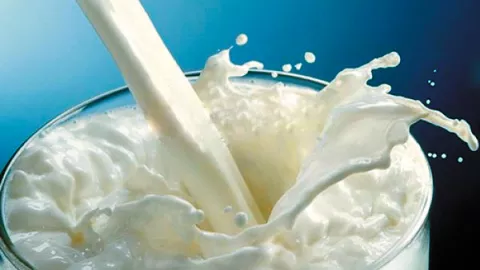 intolerancia, galactosa, leche, lactosa, ceguera, azucar, glucosa