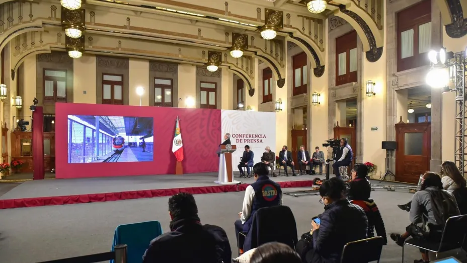 AMLO 30 NOV 2020 PROYECTOS DE INFRAESTRUCTURA.jpg