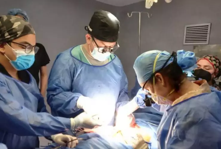 joven órganos Ciudad Juárez.jpg