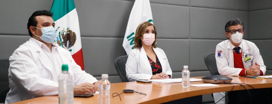 Pacientes cáncer IMSS.jpeg