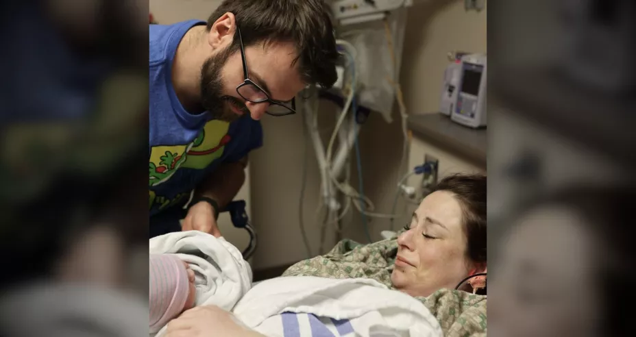 Fallece trágicamente la hija del reconocido influencer de TikTok.jpg