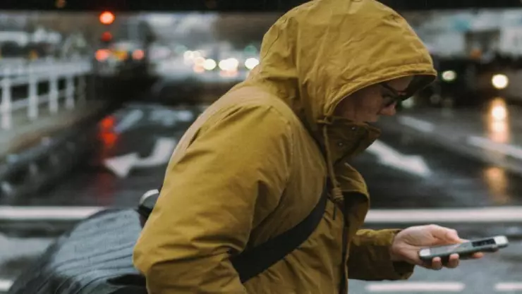 El frente frío 7 afectará a México y especialmente a estos estados, ¿Yucatán sufrirá el impacto?