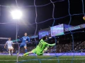 SPAL vs Juventus