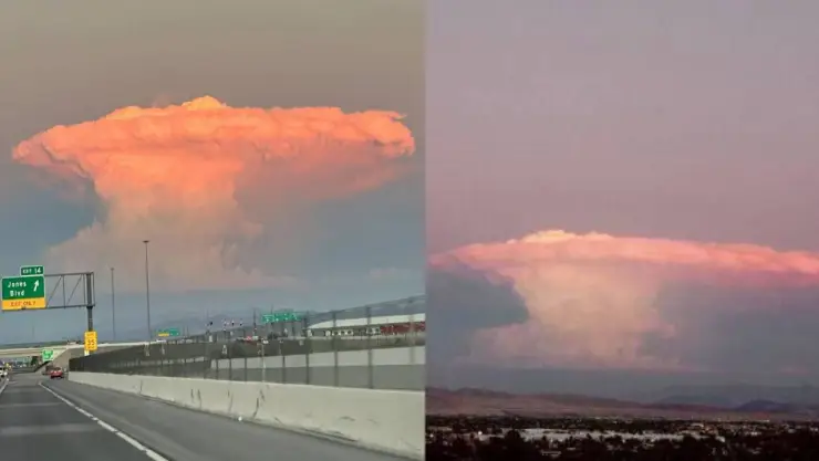 Nube extraña en las Vegas.jpg