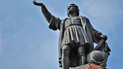 cristobal_colon_tlalli_escultura