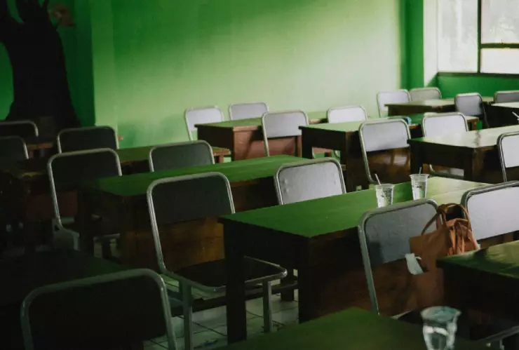 Confirma la SEGEY si hay clases mañana 21 de noviembre de 2024 en Yucatán