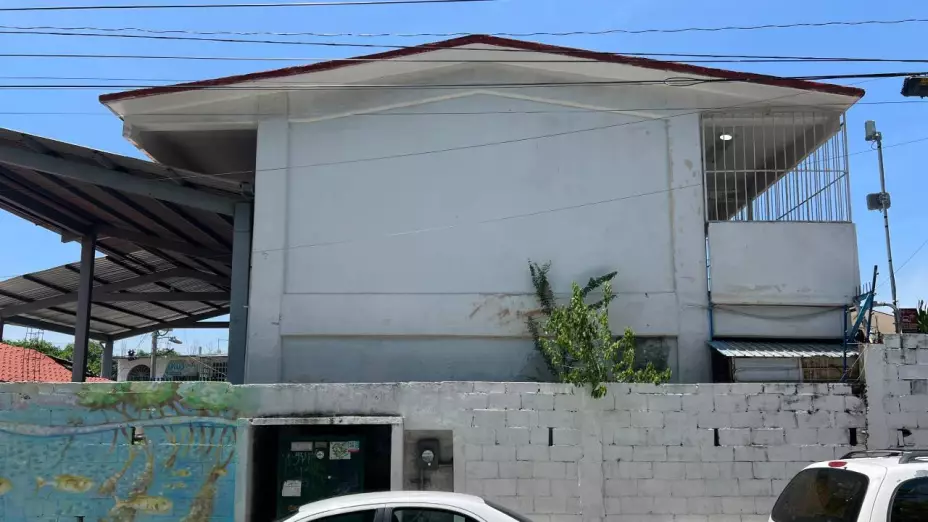 ESCUELA.jpg