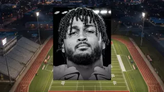 ¿Quién es el jugador de los Dallas Cowboys que murió a los 24 años?