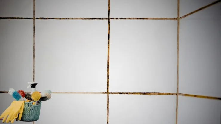 Cómo limpiar las juntas de los azulejos mezcla casera con 4 ingredientes.jpg