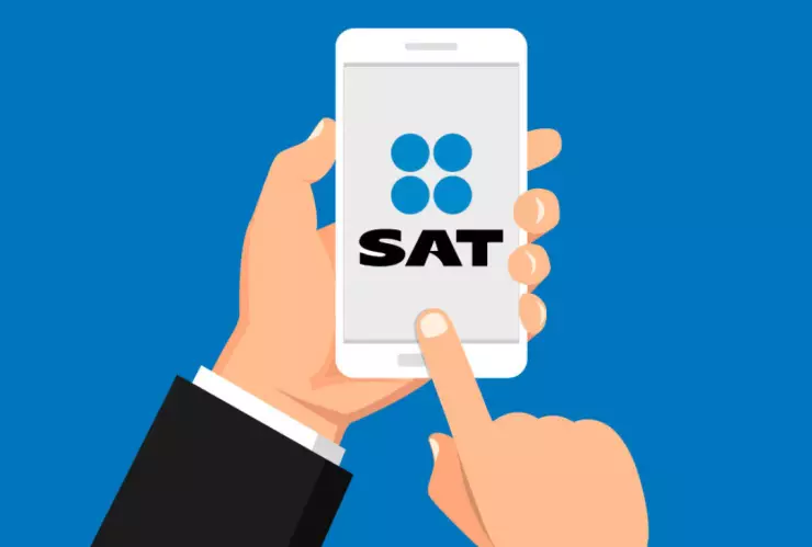 El Buzón Tributario es un servicio del SAT con el que se puede notificar a los contribuyentes sobre cualquier acto o resolución administrativa.