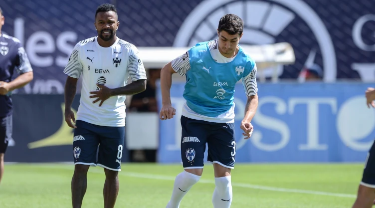Stefan Medina