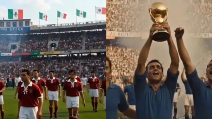 por-que-mexico-no-fue-mundial-1934-italia