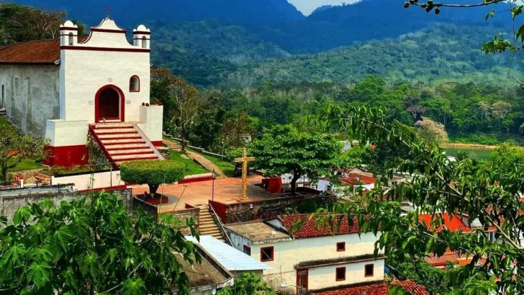 La IA eligió al Pueblo Mágico más bello del estado de Tabasco.jpg