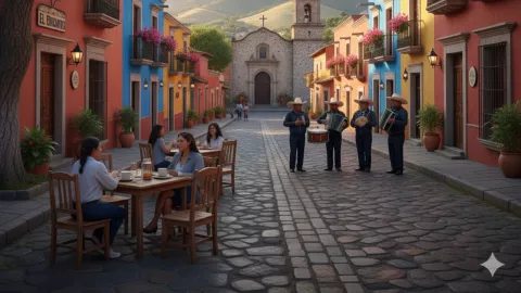 Día de los Pueblos Mágicos los rincones imperdibles de la península de Baja California.jpg