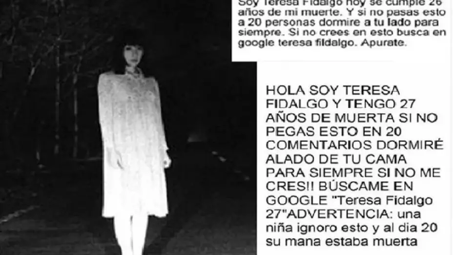 Leyenda de Teresa Fidalgo.jpg