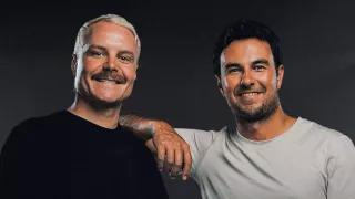 Sergio ‘Checo’ Pérez regresa a la Fórmula 1 con Cadillac; ¿quién será su nuevo compañero para 2026?