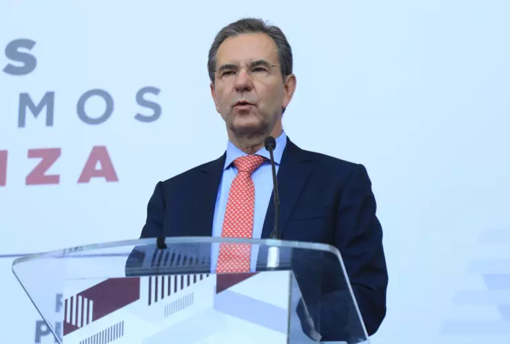 Esteban Moctezuma.jpg