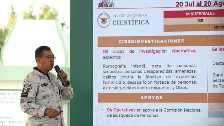 director guardia nacional.jpg