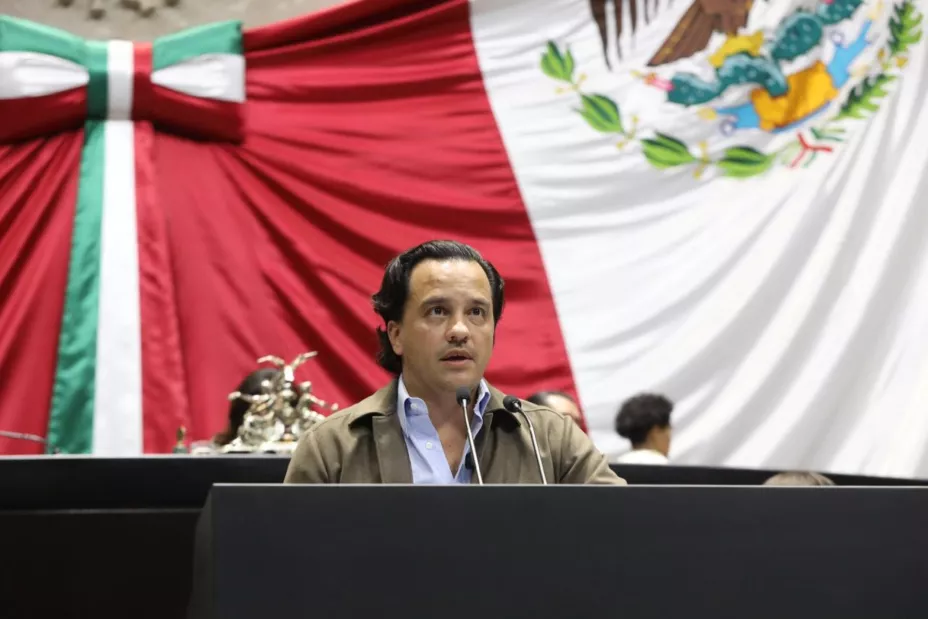 unnamed - 2025-12-11T105719.544.jpg