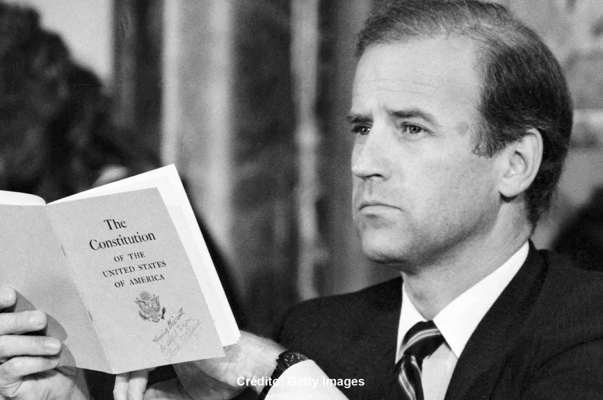 joe-biden-senador.jpg