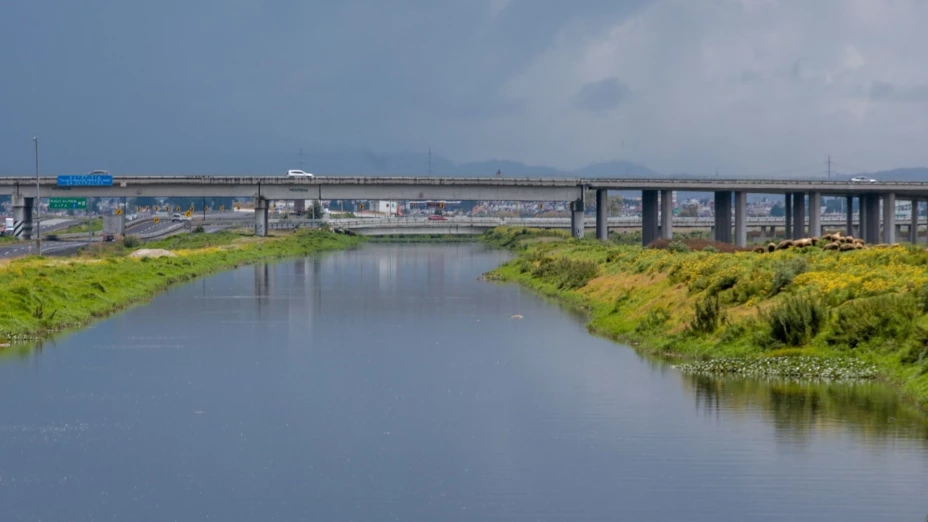 WhatsApp Image 2026-02-27 at 4.4.jpg