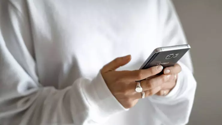 ¡Cuidado! Estos modelos de CELULARES se quedarán sin WhatsApp en este día de mayo.