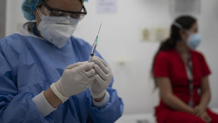 vacunacion_covax.jpg