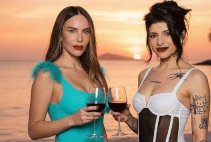 cazzu-belinda (1).png