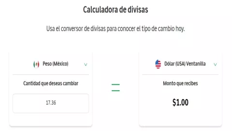 Precio del dólar 27 de enero.jpg