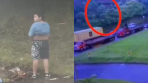 /al-extremo/nino-se-salva-morir-bajo-auto-hacer-pipi-video-pb-notas