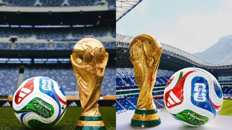 como-se-jugaria-repechaje-mundial-2026-al-momento-pb-notas