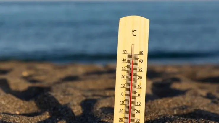 CLIMA TIJUANA