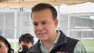 Auditorio UJED Gómez Palacio Villegas anuncia obra de 19 MDP.jpeg