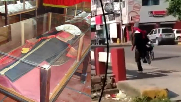 indigente Apatzingán traje de Morelos.jpg