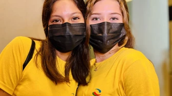 Siempre un mensaje positivo.jpg