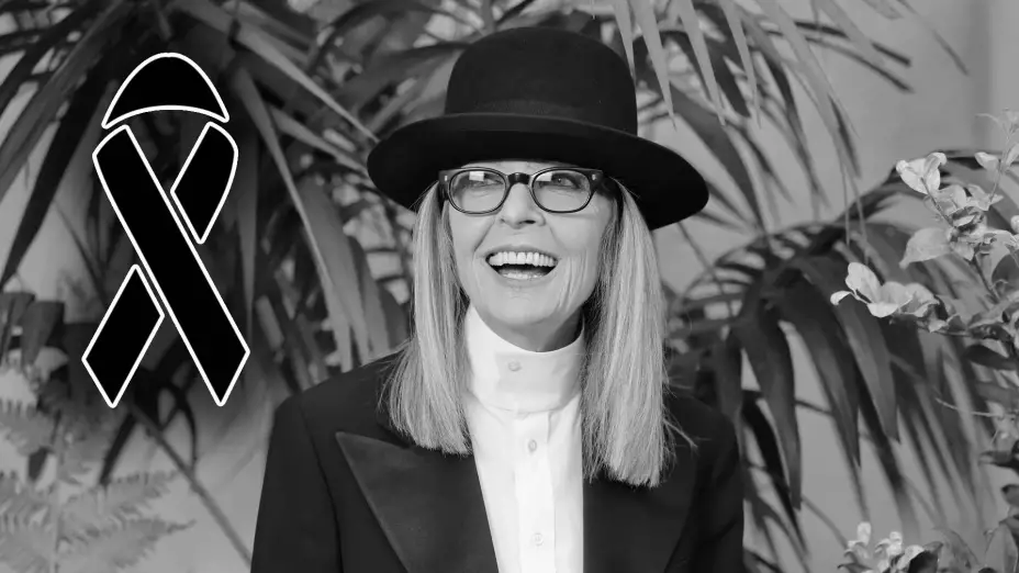 ¿De qué murió Diane Keaton? Esto se sabe de la muerte de la actriz a los 79 años