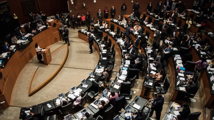 Misael Valtierra Ruvalcaba