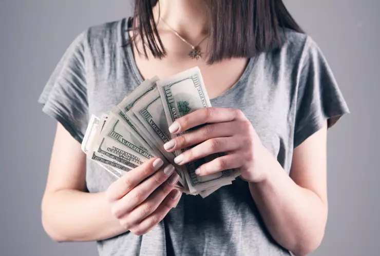 ¿Más CARO que ayer? Este es el precio del dólar HOY lunes 31 de marzo de 2025 en Yucatán